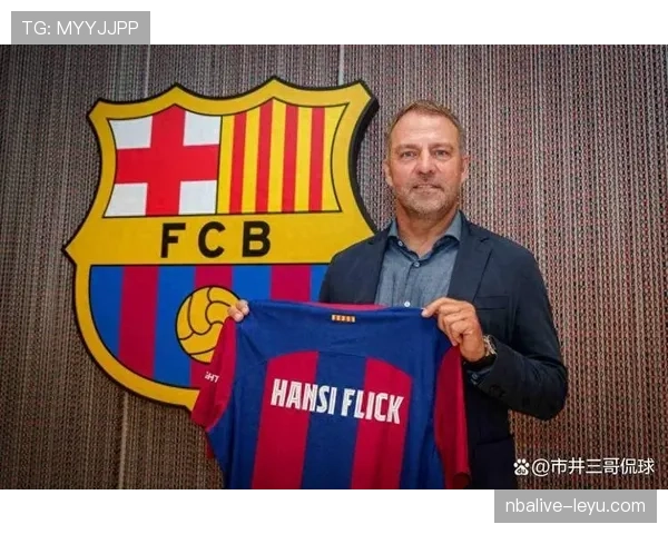 西甲争冠进入白热化:巴萨皇马双双回暖,冠军归属悬念再起 西甲争冠进入白热化:巴萨皇马双双回暖,冠军归属悬念再起