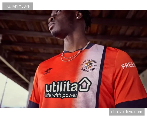 卢顿城英超新赛季表现稳健,全力提升顶级联赛竞争力 卢顿城英超新赛季表现稳健,全力提升顶级联赛竞争力