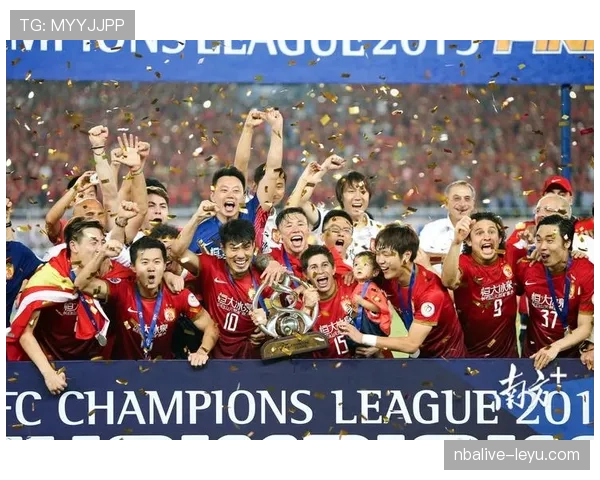 法马比赛精彩瞬间回顾:战术博弈与球员高光交织尽显足球魅力 法马比赛精彩瞬间回顾:战术博弈与球员高光交织尽显足球魅力