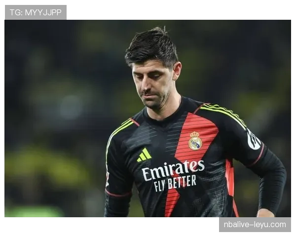 库尔图瓦世界杯表现稳健,门将绝地反击成关键亮点 库尔图瓦世界杯表现稳健,门将绝地反击成关键亮点