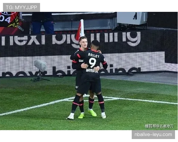 德甲药厂进攻乏力，状态回暖成破局关键