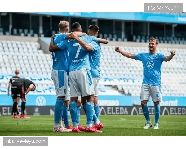 巴雷拉状态回暖，关键战稳健发挥助球队取胜