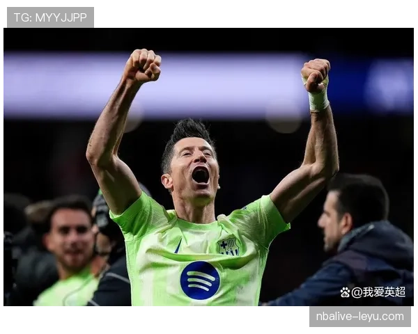 西甲不败纪录再刷新，球队状态火热延续连胜传奇