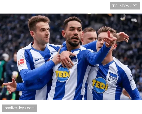 赫塔新赛季战术革新，剑指重拾昔日辉煌