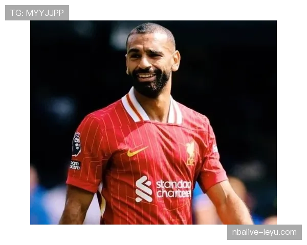 萨拉赫在沙特联赛表现稳健，持续引发全球关注与讨论