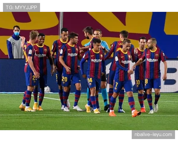 西甲本赛季战绩走势分析：各队表现稳健，竞争格局持续提升