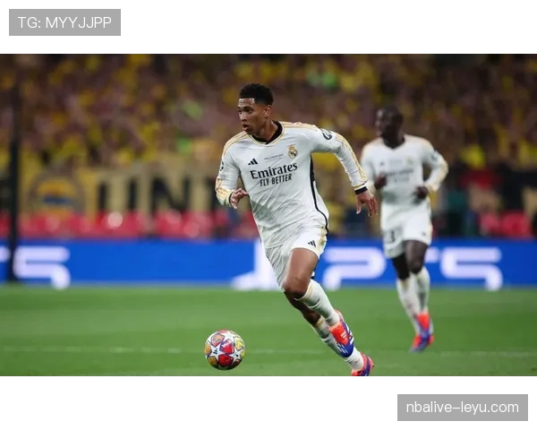 西甲皇马进攻火力持续提升,近期表现稳健 西甲皇马进攻火力持续提升,近期表现稳健