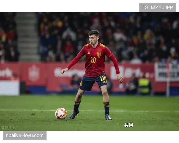 罗德里在西班牙人气持续提升,国家队表现稳健备受认可 罗德里在西班牙人气持续提升,国家队表现稳健备受认可