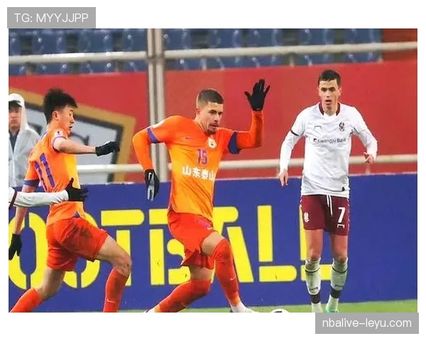 莱切锋线近期表现稳健,进攻端持续提升 莱切锋线近期表现稳健,进攻端持续提升