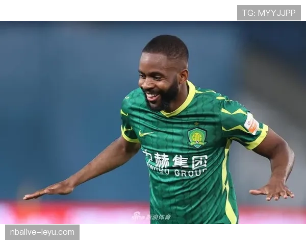 西甲直播平台 西甲直播平台