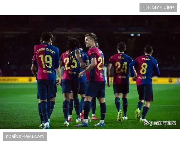 西甲豪门新阵 西甲豪门新阵