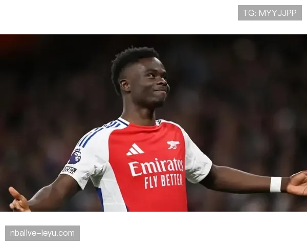 萨卡：面对顶级防守球员时的对抗与突破能力进化