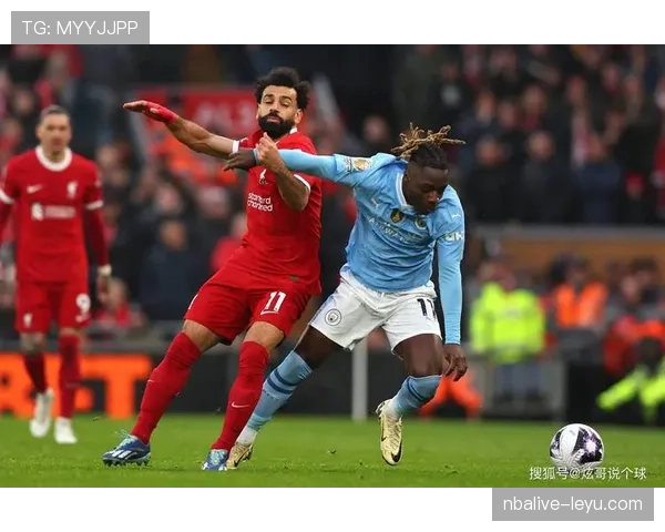 曼城阵容更新缓慢，是否正在影响整体活力？