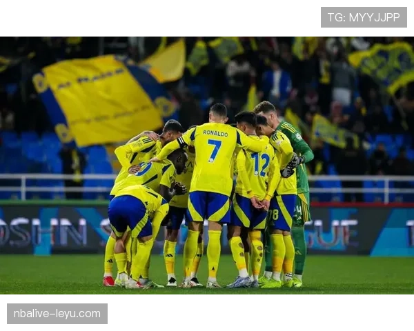 沙特联赛关注:吉达联合重回巅峰是否具备可能性,竞争力变化已成焦点 沙特联赛关注:吉达联合重回巅峰是否具备可能性,竞争力变化已成焦点