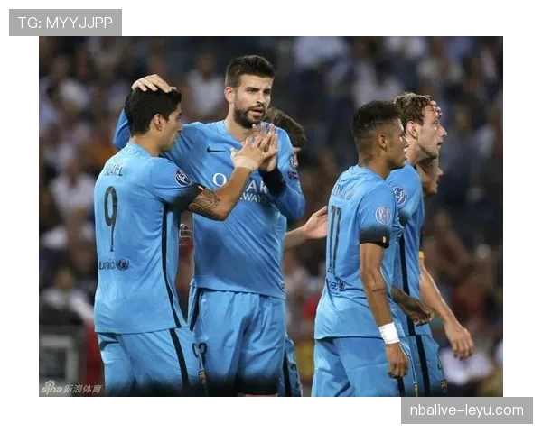 苏亚雷斯欧冠强强对话表现争议解析 苏亚雷斯欧冠强强对话表现争议解析