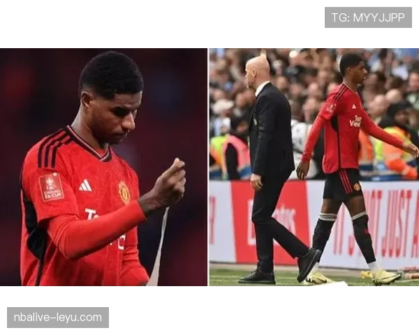 莱奥 vs 拉什福德:爆点边锋的效率之争 莱奥 vs 拉什福德:爆点边锋的效率之争