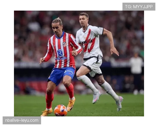 格列兹曼“非爆点”特质:他的战术角色与效率解析 格列兹曼“非爆点”特质:他的战术角色与效率解析