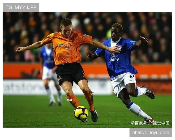 约尔迪·普伊格近期表现稳健,状态持续提升 约尔迪·普伊格近期表现稳健,状态持续提升