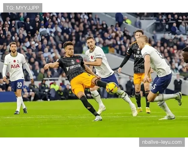 热刺进攻火力强劲，但防守漏洞已对争四形势形成制约