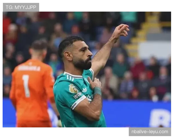 萨拉赫点球命中率与不失纪录解析 萨拉赫点球命中率与不失纪录解析