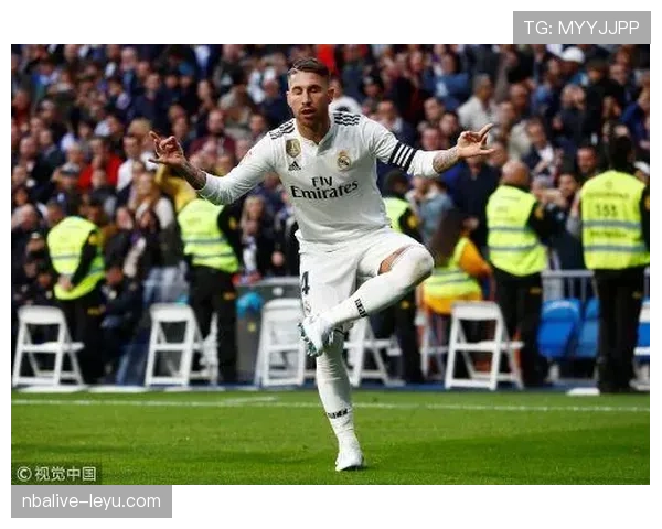 维尼修斯射门效率与终结能力解析