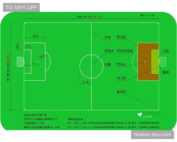 足球规则中队友犯规为何也影响比赛判罚效果？
