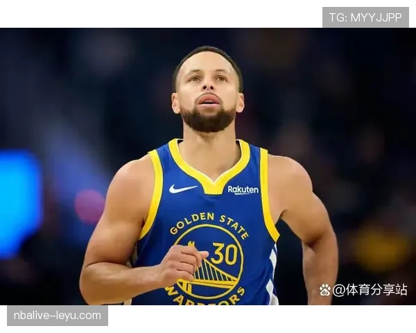 米切尔减少单打 提升挡拆效率比肩库里