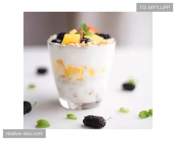 许昕居然连早餐都精挑细选，这生活细节也太明星范儿了吧？