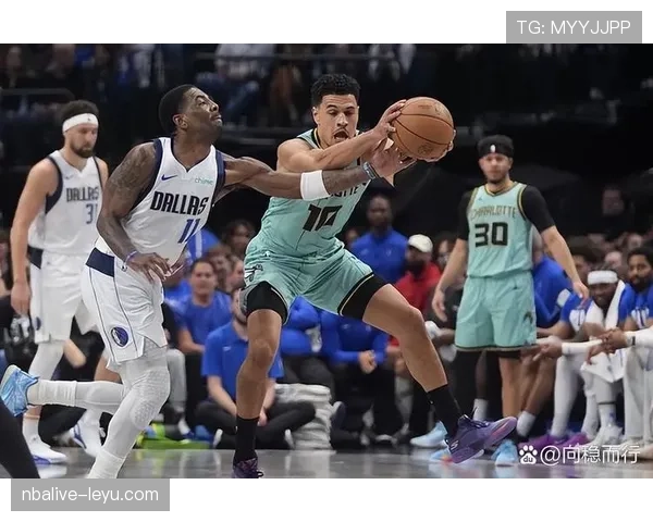 欧文突破率提升带动球队攻防转换效率明显提高