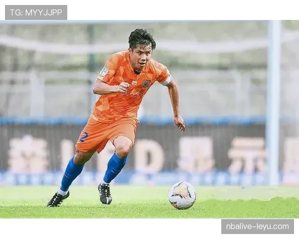 泰山遭遇核心危机！战术体系“失灵”暴露豪门衰落