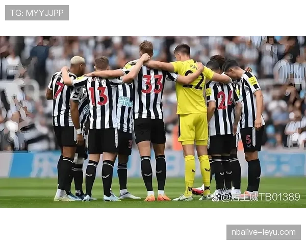 塞维利亚复兴豪强之路面临挑战，当前球队状态与战绩表现尚存差距