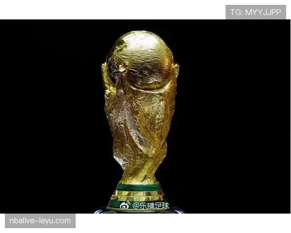 德国战车能否在2026世界杯重现辉煌 新老交替关键一战