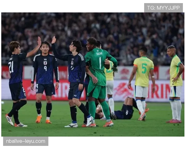 巴西vs日本世界杯比赛信息：32强首轮焦点战整理